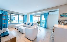 101 Bermuda-Luxury With Magnificent Ocean Views